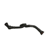 Gates Crankcase Ventilation Hose 510mm EMH422