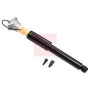 Apec Shock Absorber Damper Strut Rear Right ASA2093