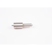 Bosch Diesel Injector Nozzle Tip 9 430 084 227