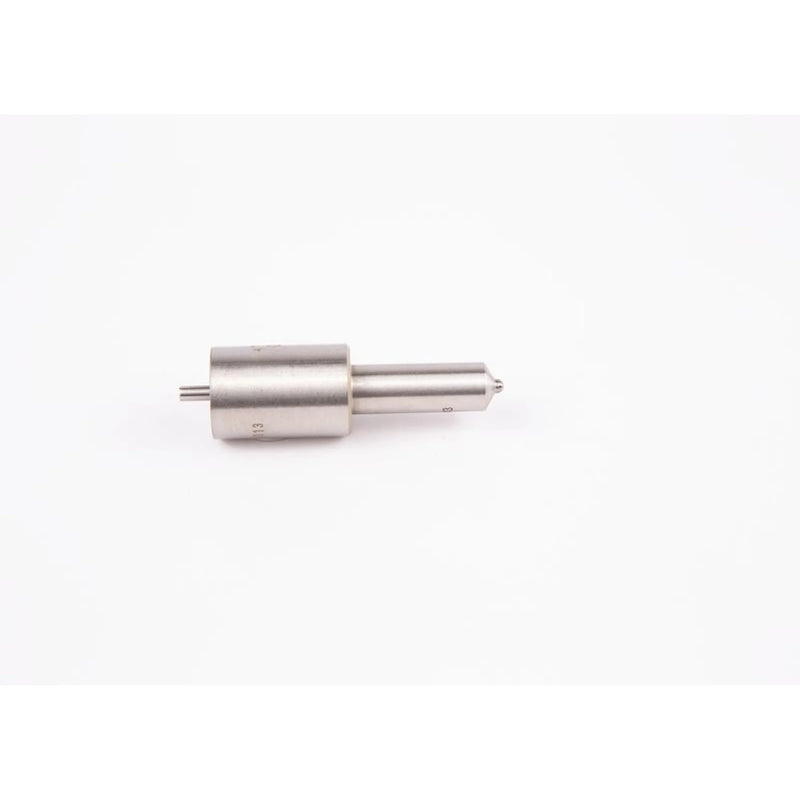 Bosch Diesel Injector Nozzle Tip 9 430 084 227