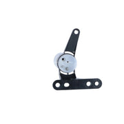 NRF Air Conditioning Dryer 33355
