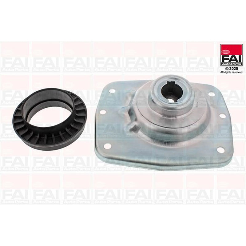 FAI Repair Kit Suspension Strut Support Mount SS9059