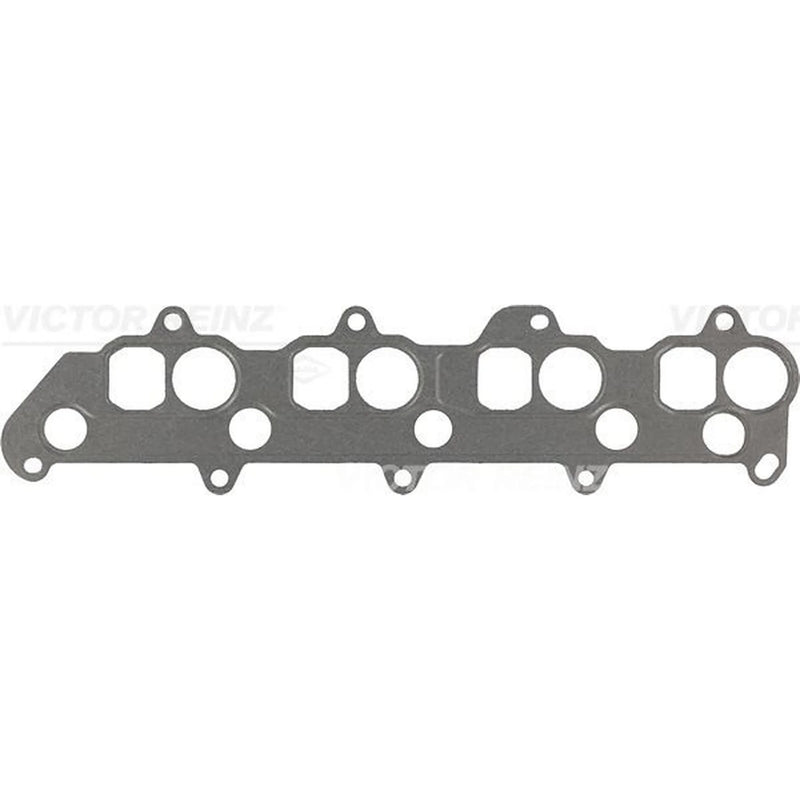 Victor Reinz Intake Manifold Gasket Thick 71-36388-00
