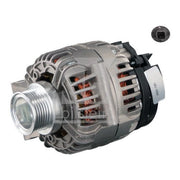 Febi Car Alternator 12V 101524