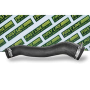 First Line Intercooler Turbo Charge Air Hose FTH1566