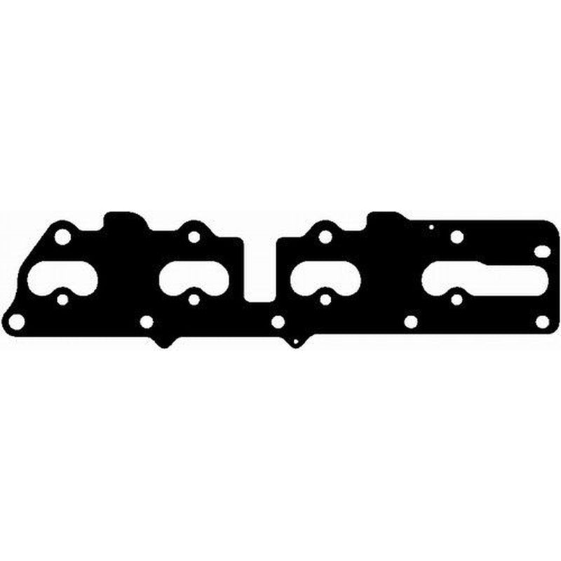 BGA Exhaust Manifold Gasket Wide Thick MG2541