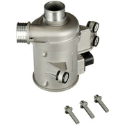 Gates Engine Cooling Water Pump 41589E
