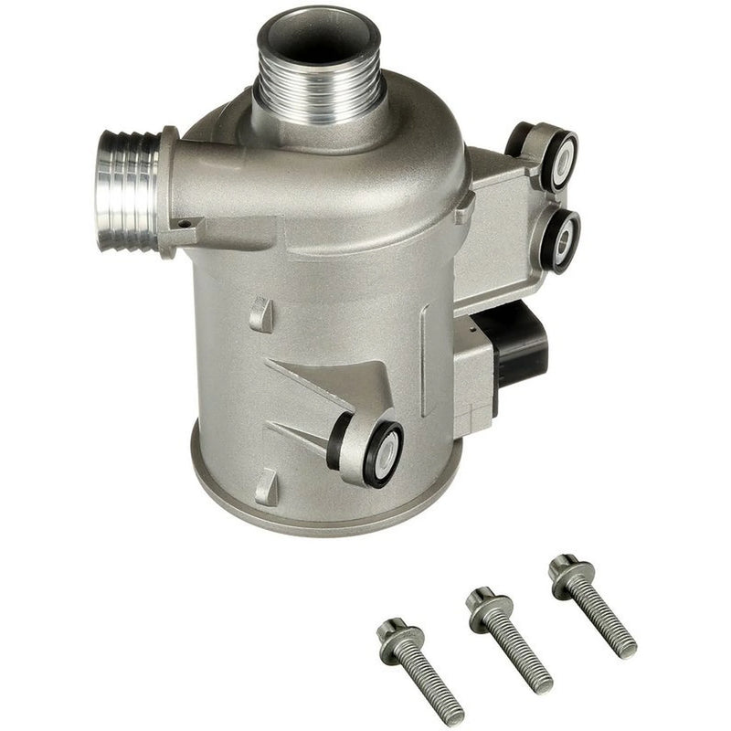 Gates Engine Cooling Water Pump 41589E