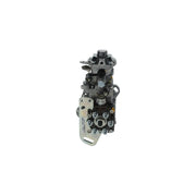 Bosch Diesel Injection Pump 0 460 426 396