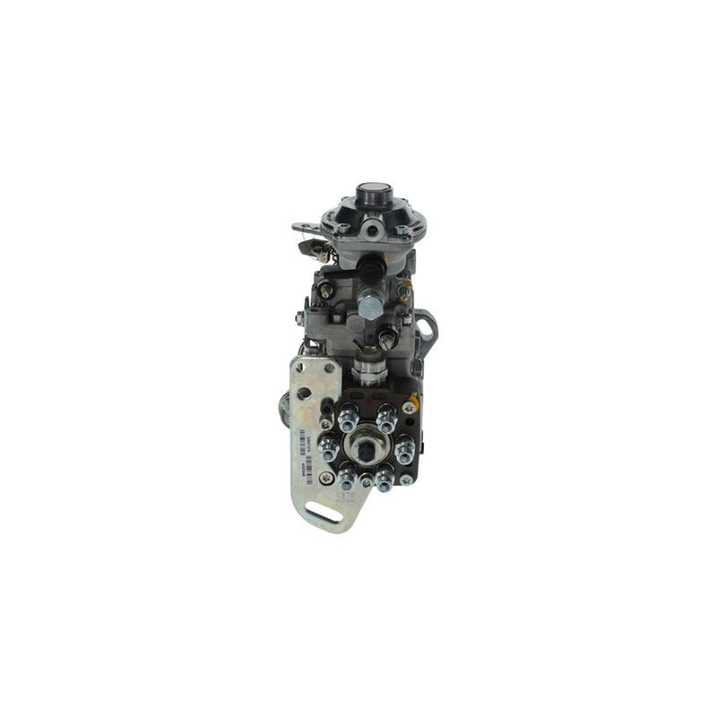 Bosch Diesel Injection Pump 0 460 426 396