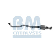 BM Catalysts Homologated Petrol Cat BM91842H