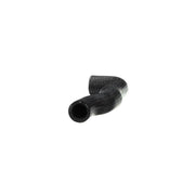 Gates Curved Radiator Hose 235Mmx25 3242