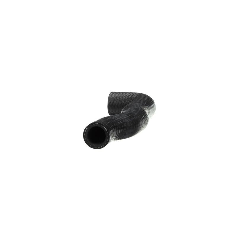 Gates Curved Radiator Hose 235Mmx25 3242
