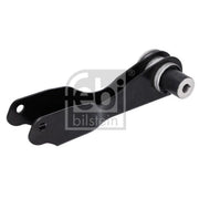 Febi Control/Trailing Arm Lower 184212