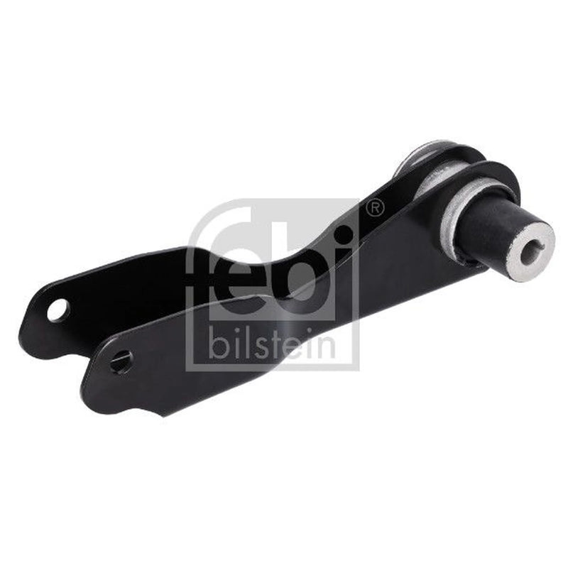 Febi Control/Trailing Arm Lower 184212