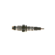 Bosch Diesel Injector Nozzle Tip 0 445 120 028