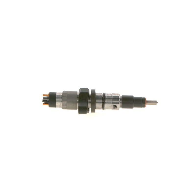 Bosch Diesel Injector Nozzle Tip 0 445 120 028
