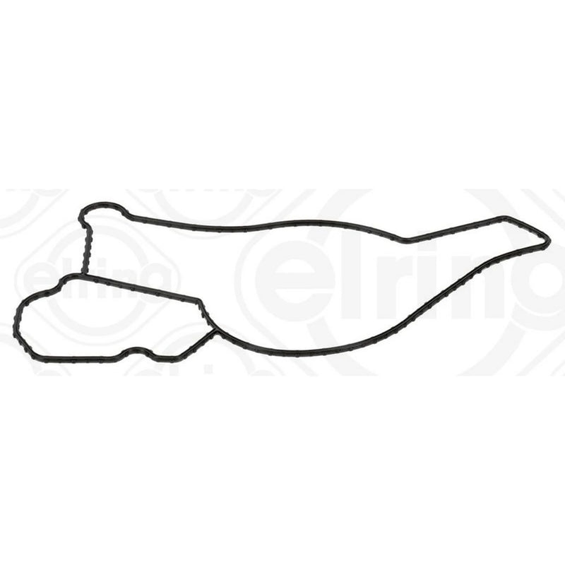 Elring Water Pump Gasket Wide Thick 111.220