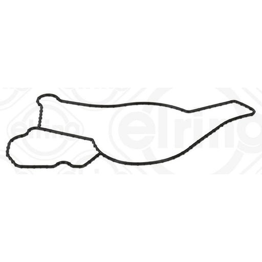 Elring Water Pump Gasket Wide Thick 111.220