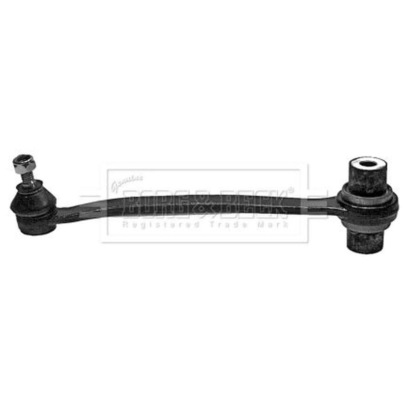 Borg & Beck Control/Trailing Arm BCA6309