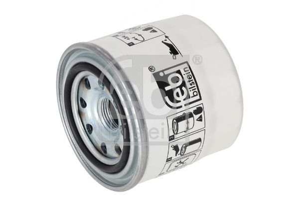 Febi Fuel Filter Element