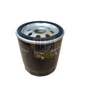 NAPA Engine Oil Filter NFO3167
