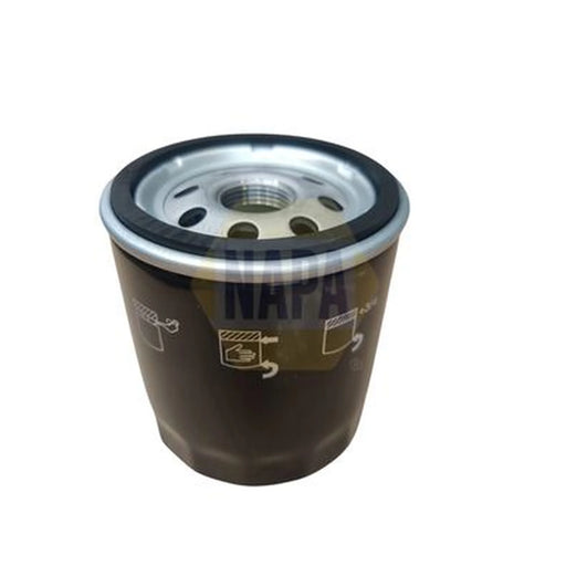 NAPA Engine Oil Filter NFO3167