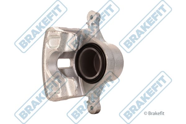 Apec Brake Caliper Assembly Front Right
