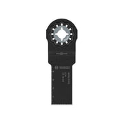 Bosch Powertool Accessories AIZ 24 EC Plunge Cut Blade 24 x 50mm - 2.608.669.242