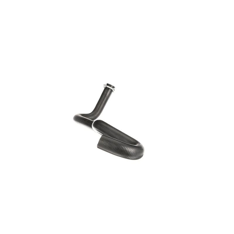 Gates Radiator Coolant Hose 855mm ID 05-5349