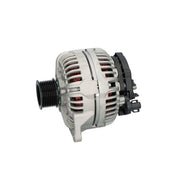 Valeo Car Alternator 12V 443483