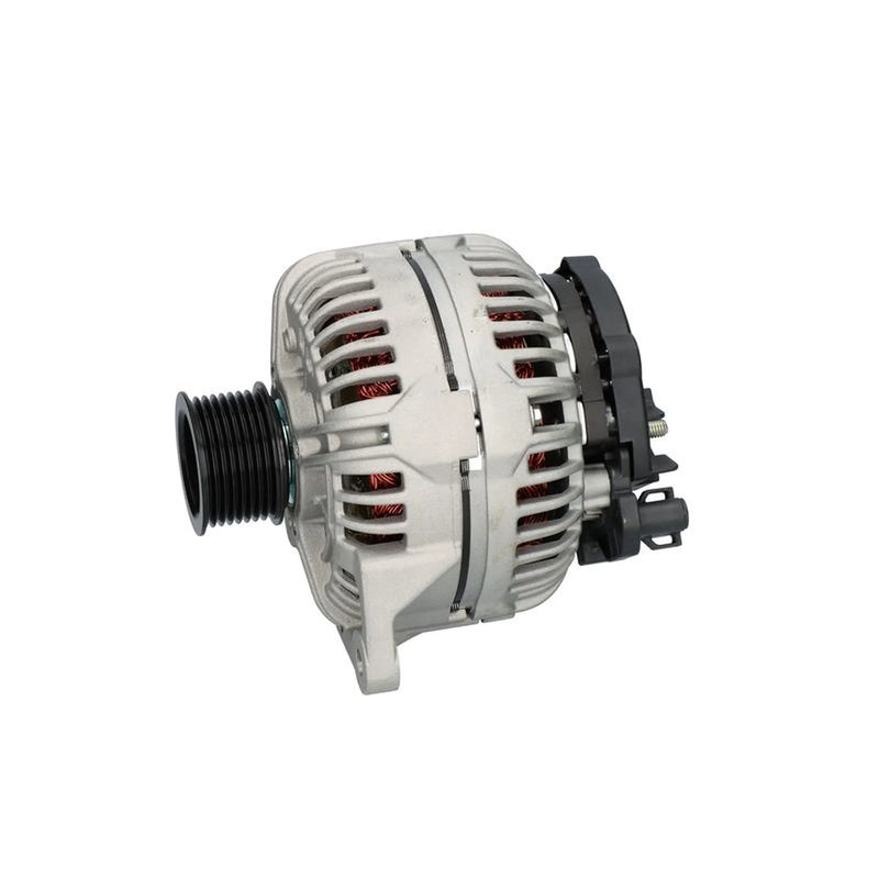 Valeo Car Alternator 12V 443483
