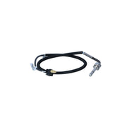 NRF Exhaust Gas Temperature Sensor 707241