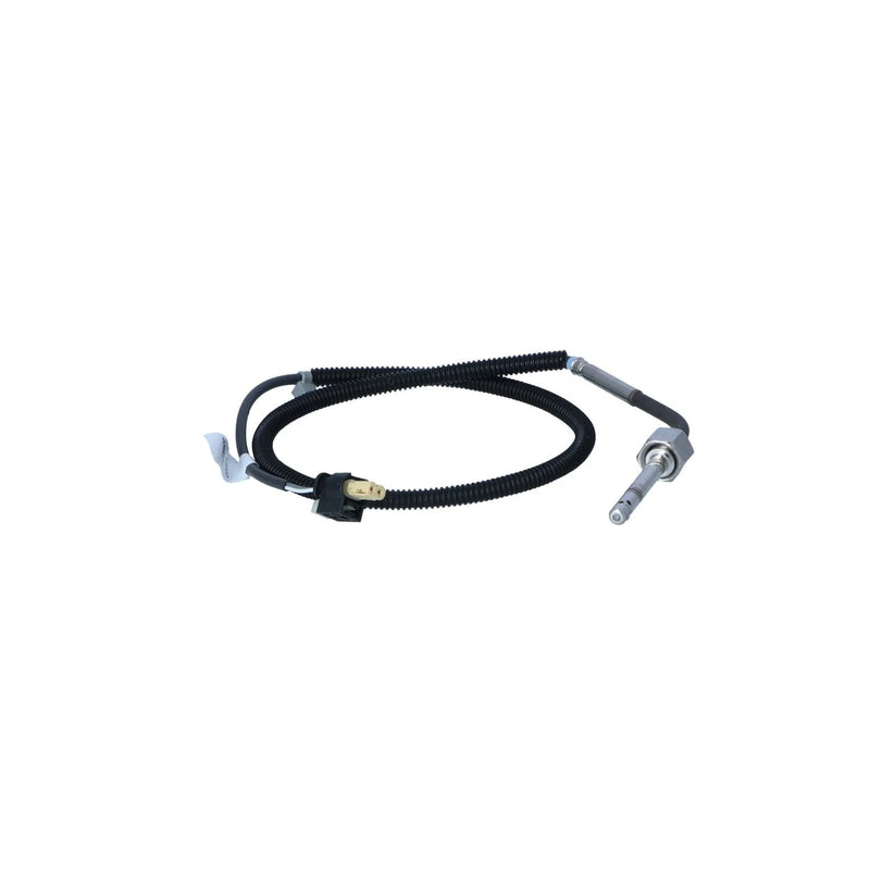 NRF Exhaust Gas Temperature Sensor 707241