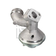 Febi Exhaust Gas Recirculation Valve 107786