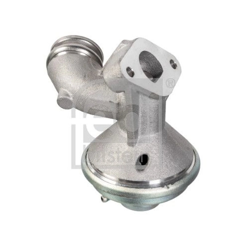 Febi Exhaust Gas Recirculation Valve 107786