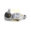 NAPA Ball Joint Rear Right NST0240