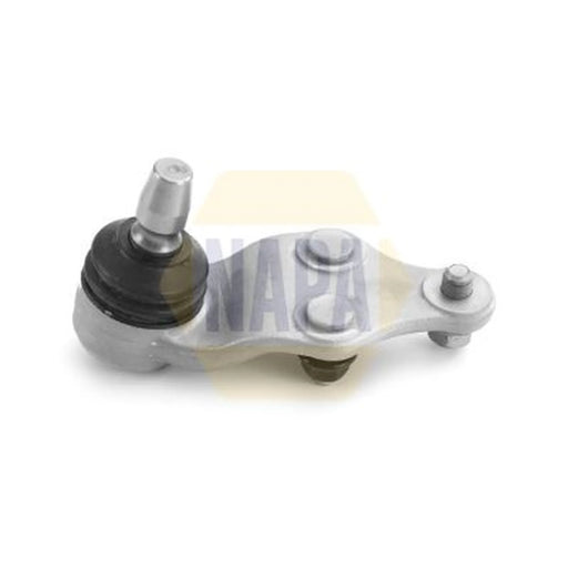 NAPA Ball Joint Rear Right NST0240
