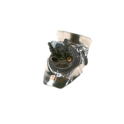 Bosch AdBlue Urea Dosing Module 0 444 023 046