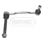 Borg & Beck Stabiliser Bar Link Coupling Rod BDL6724