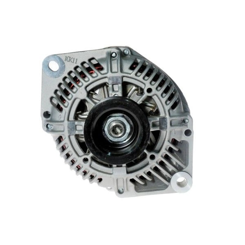 Hella Car Alternator 12V 8EL 011 710-041
