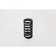 Bosch Compression Spring 2 414 619 011