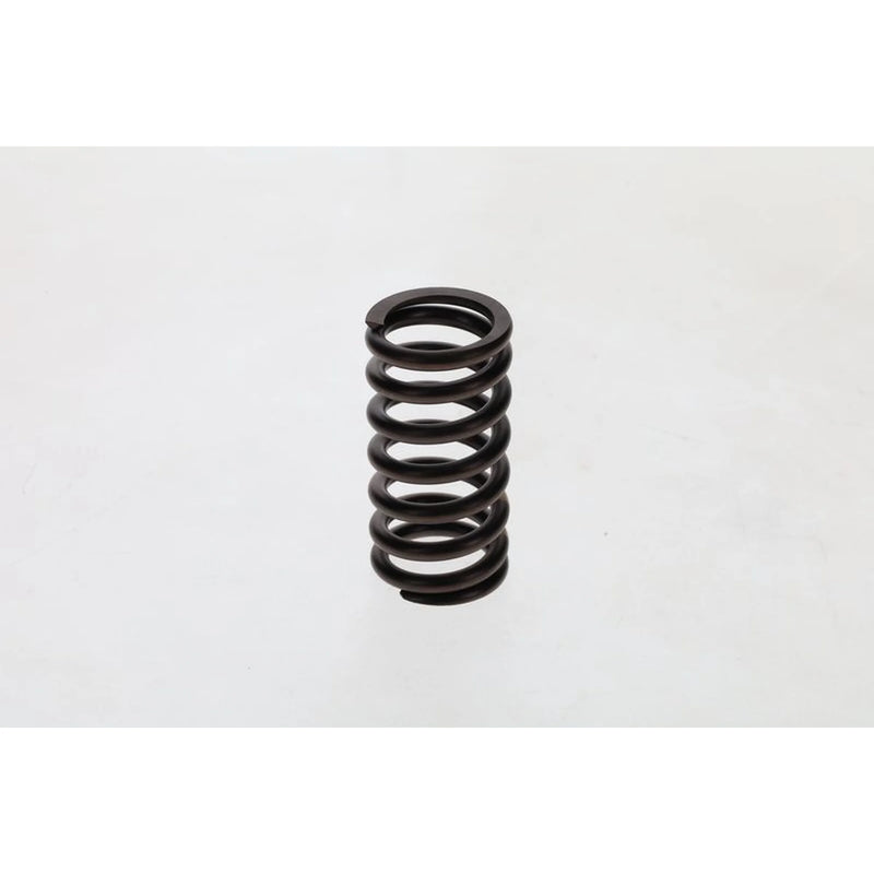 Bosch Compression Spring 2 414 619 011