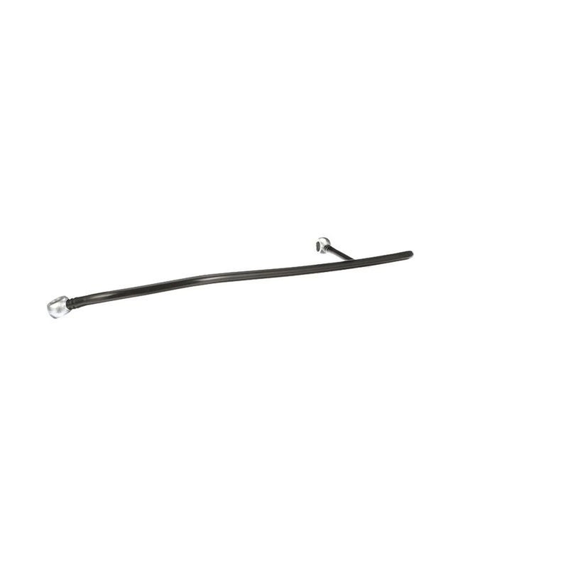 Gates Fuel Hose OD ID MFL1326