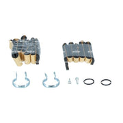 NRF Heater Matrix Core Heat Exchanger 540015