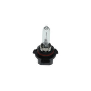 Bosch Automotive Bulb 1 987 301 039