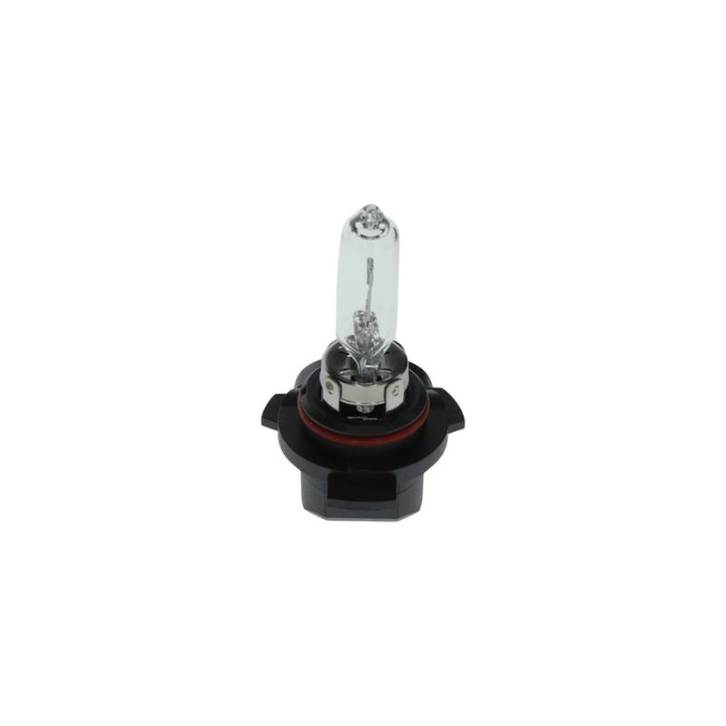 Bosch Automotive Bulb 1 987 301 039