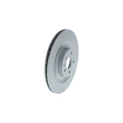 Bosch 2 x Vented Brake Discs 0 986 479 D97
