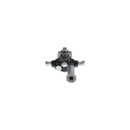 Bosch Fuel Pump Assembly H 105 217 173