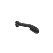 Gates Radiator Coolant Hose 610mm ID 05-1709
